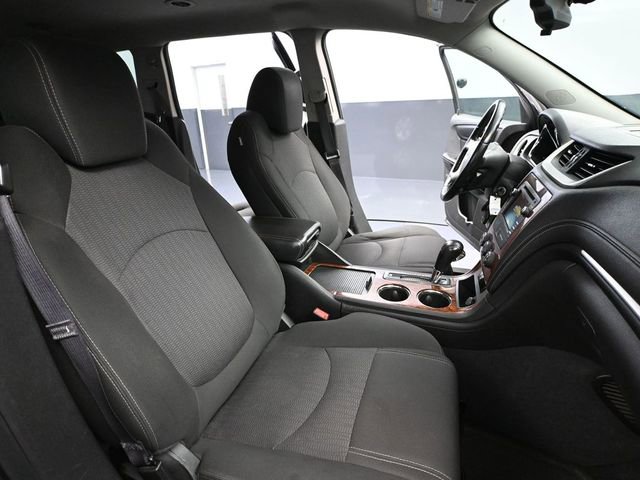 Used 2014 Chevrolet Traverse LT image 46