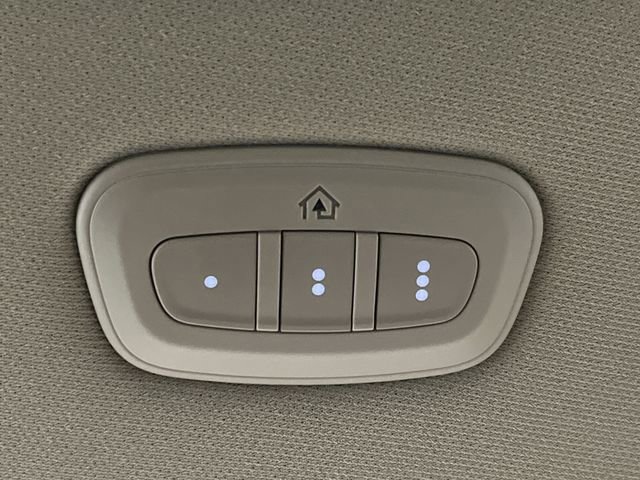 Used 2022 RAM 3500 Laramie image 28