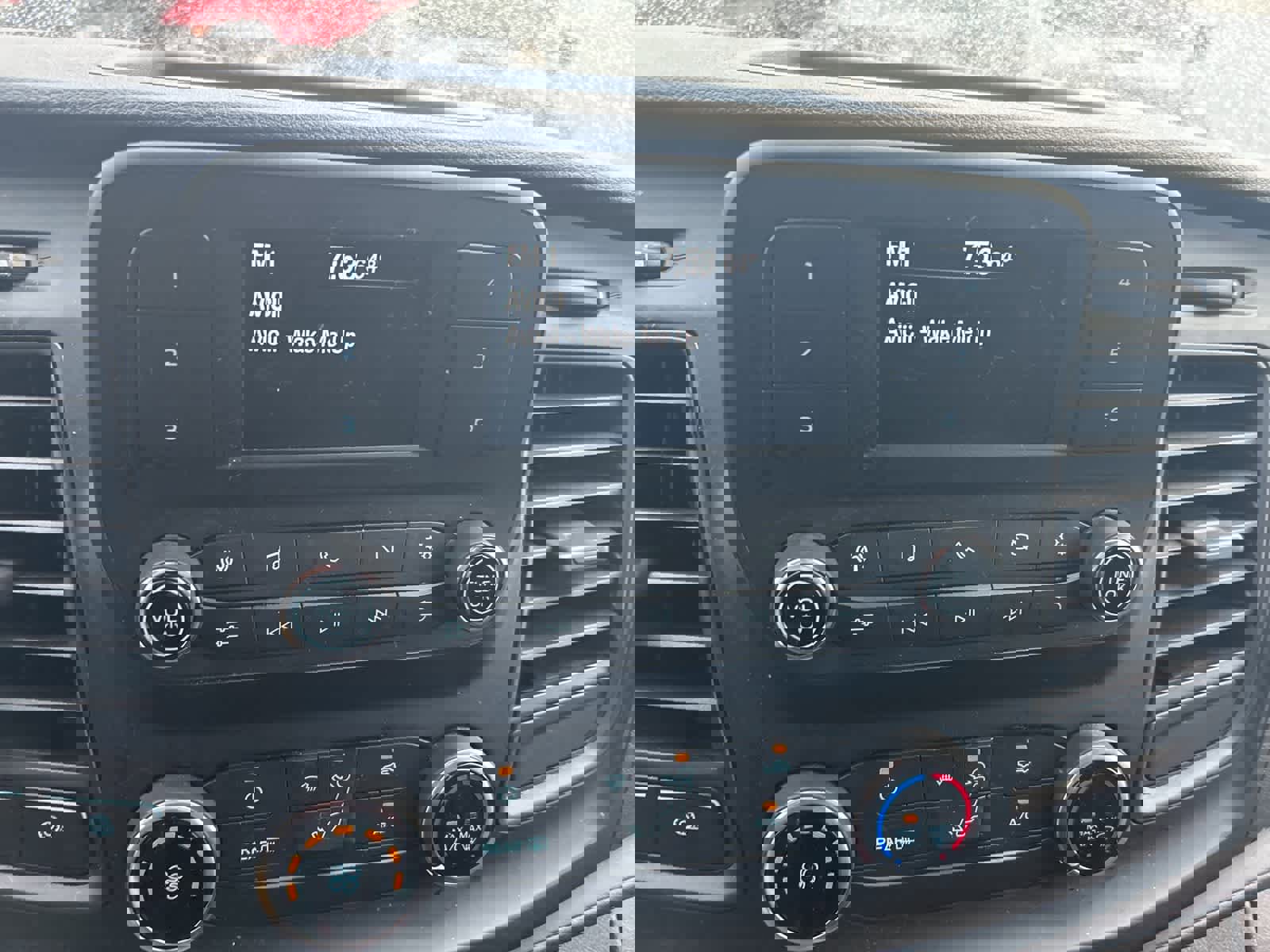 Used 2024 Ford Transit 250 Low Roof w/ Exterior Upgrade Package image 34