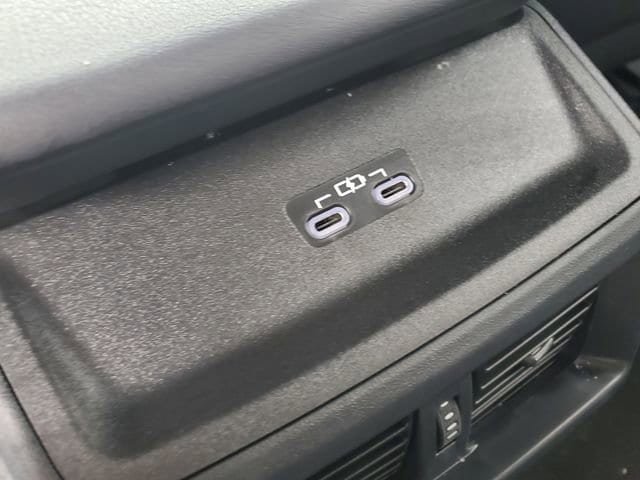 New 2026 Toyota bZ AWD/4WD image 12