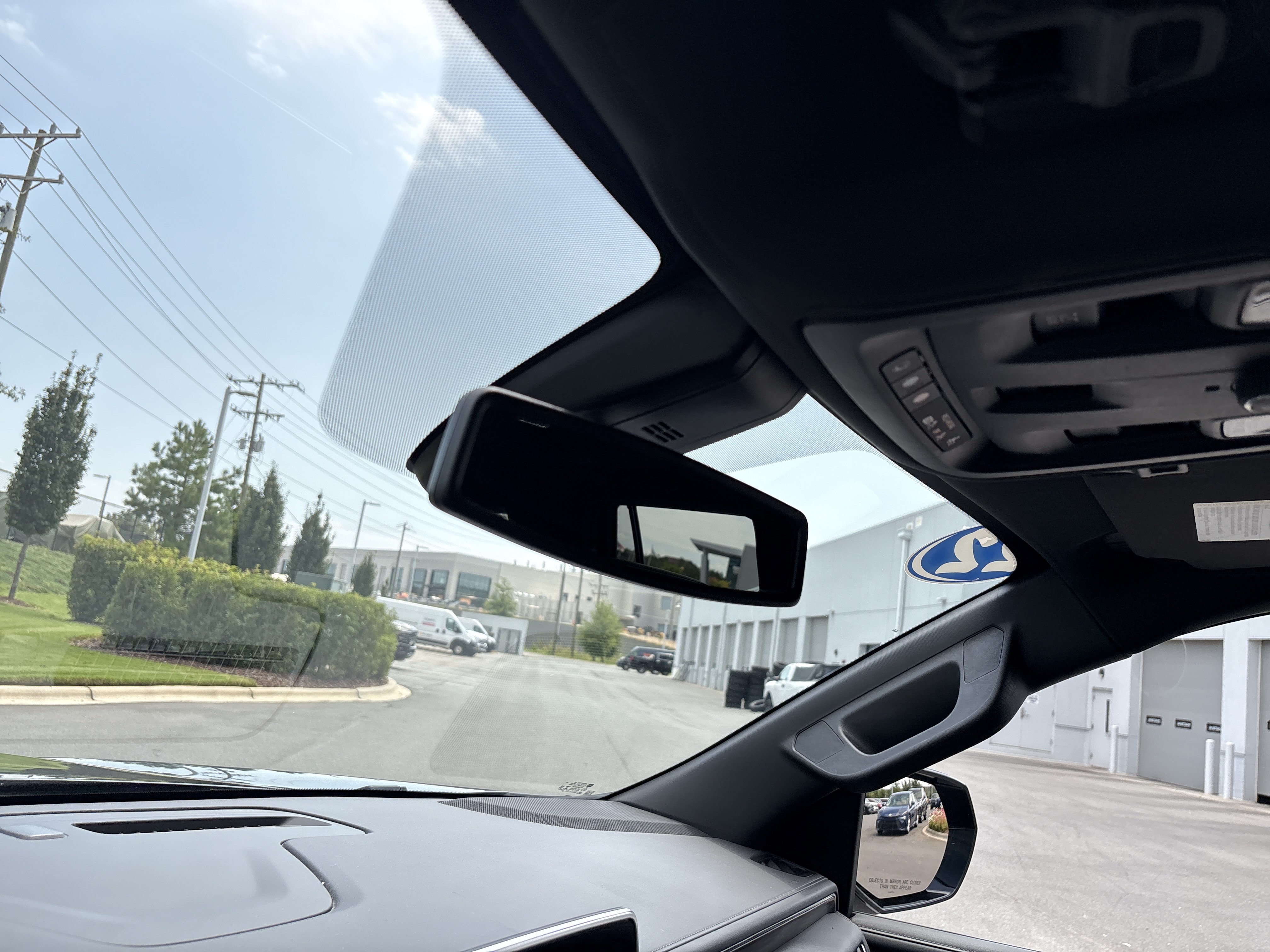 Used 2022 Chevrolet Tahoe LT AWD/4WD image 28