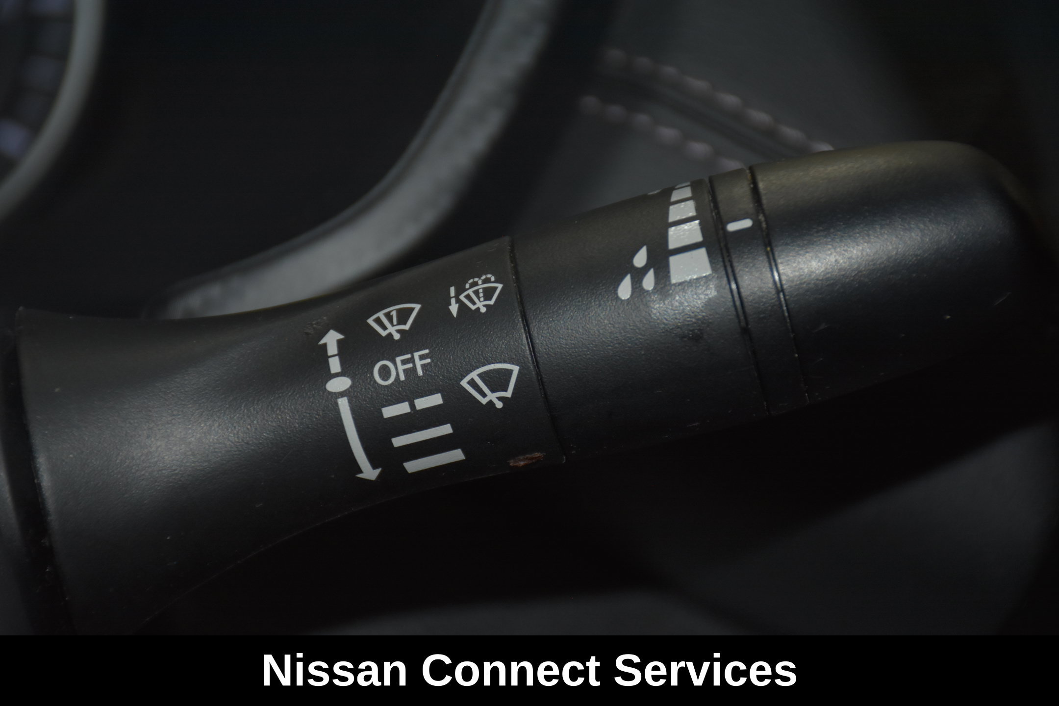 Used 2025 Nissan Sentra SV FWD image 18
