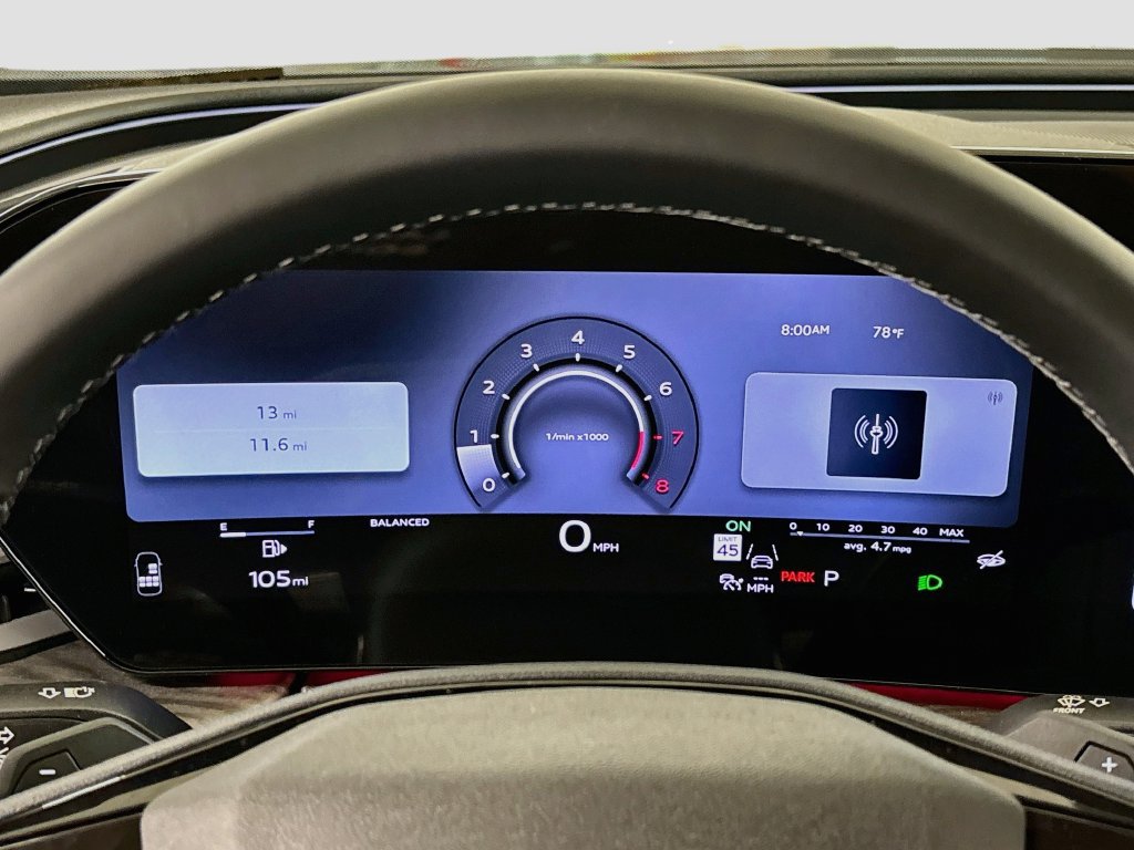 New 2026 Audi Q5 Premium Plus AWD/4WD image 10