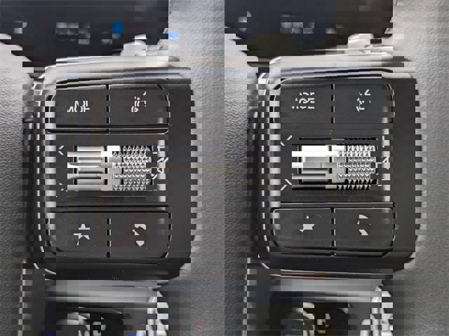 New 2026 Hyundai Ioniq 9 SEL image 25