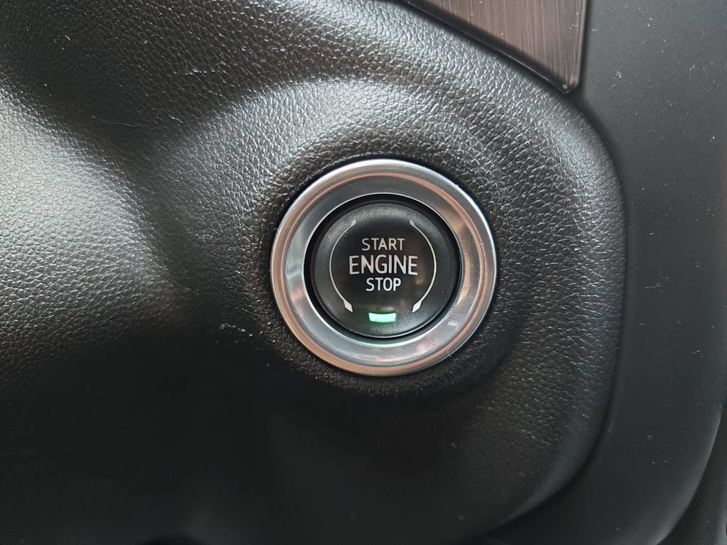 Used 2021 GMC Sierra 1500 AT4 w/ AT4 Premium Package AWD/4WD image 21