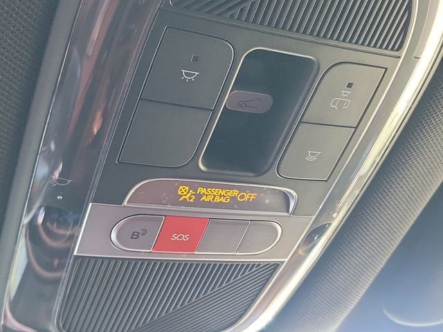 Used 2023 Hyundai Ioniq 6 Limited image 18