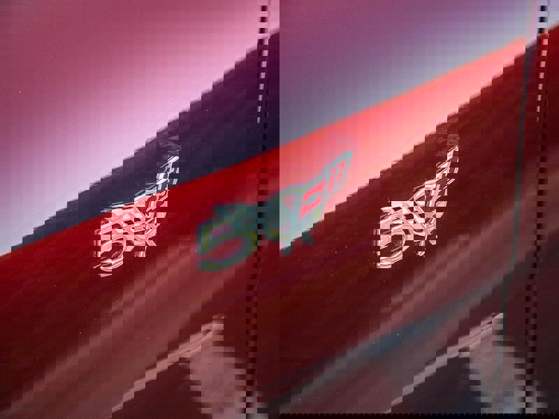 Used 2003 Chevrolet Corvette w/ Preferred Equipment Group1 image 13