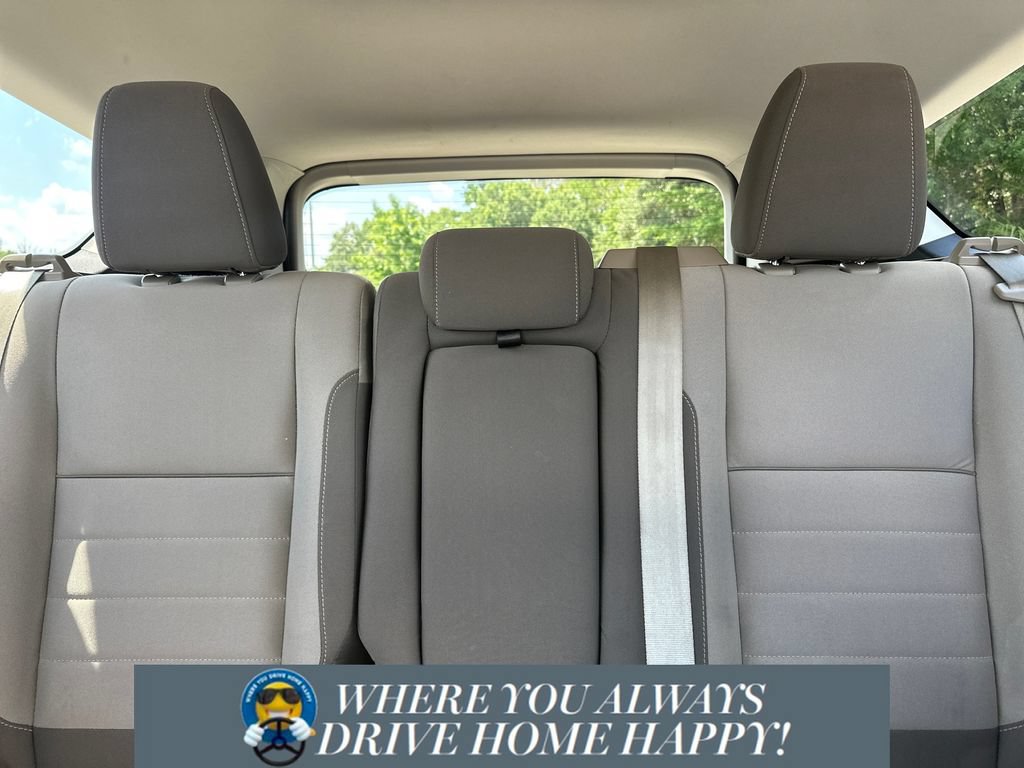 Used 2014 Ford Escape SE FWD image 20