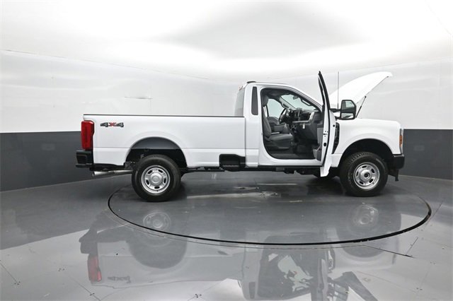 New 2026 Ford F250 XL image 35