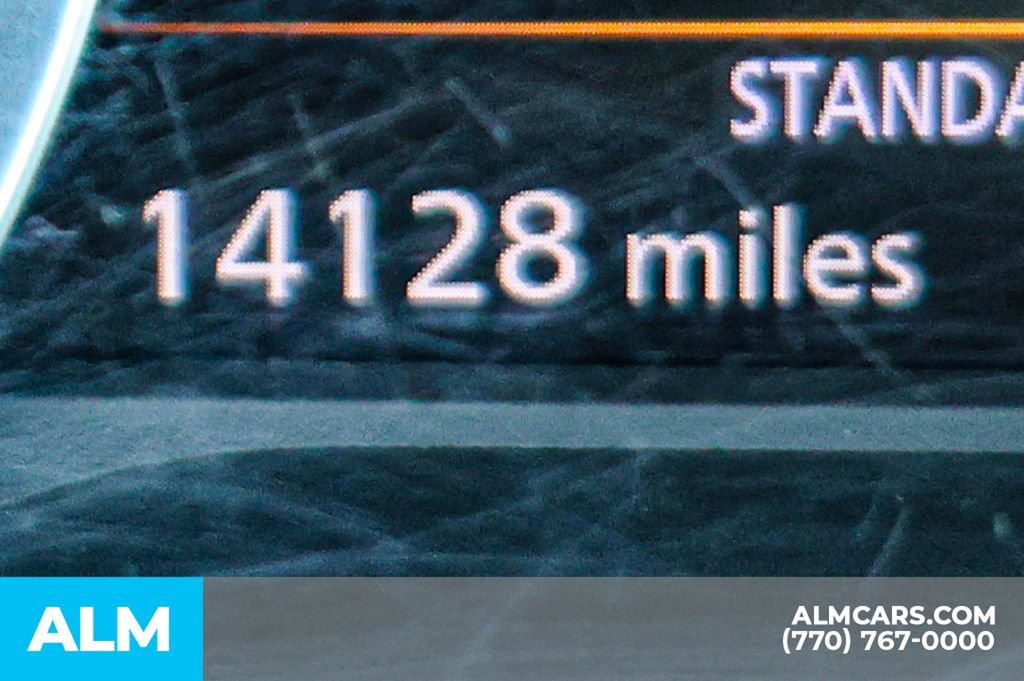 Used 2024 INFINITI QX60 Pure image 63