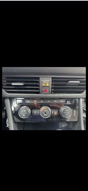 Used 2019 Volkswagen Jetta R-Line image 33