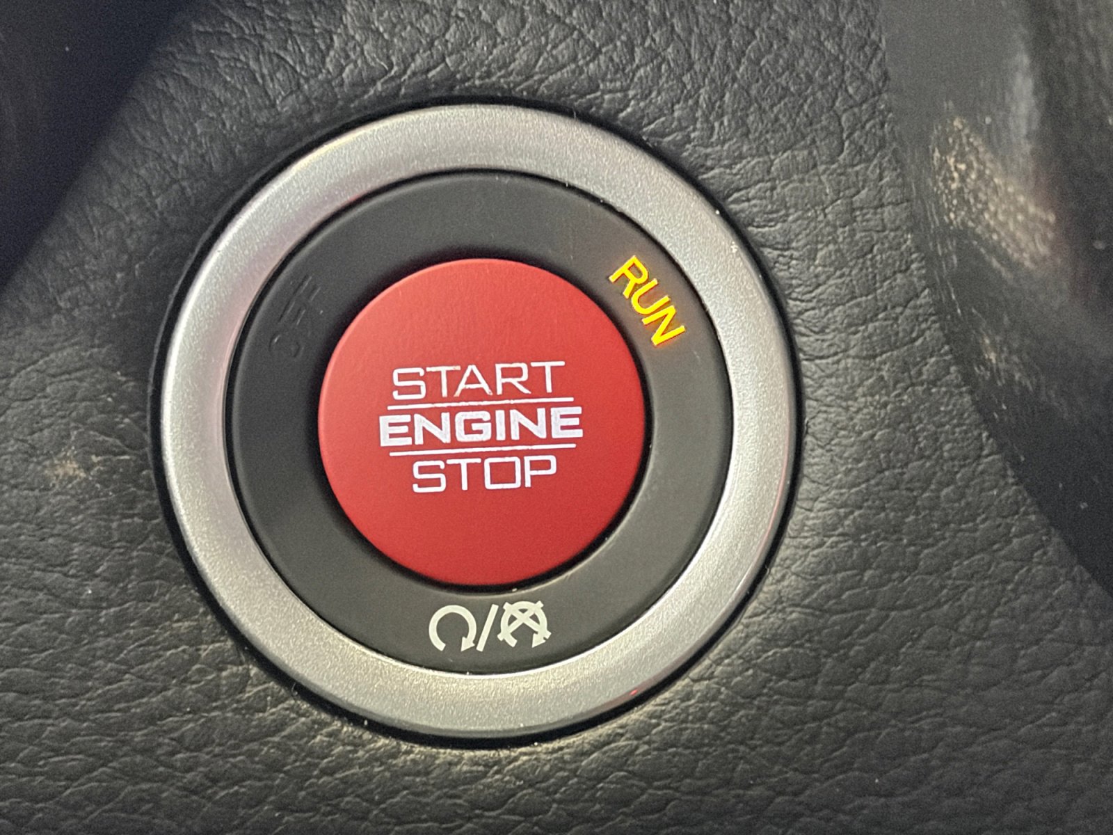 New 2026 RAM 1500 RHO AWD/4WD image 16