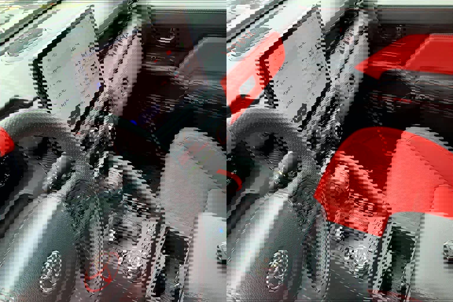 Used 2024 Toyota Tacoma TRD Pro image 16