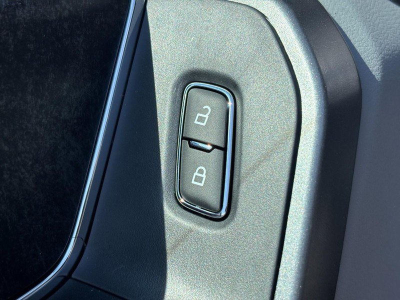 New 2026 Ford F350 XLT image 22