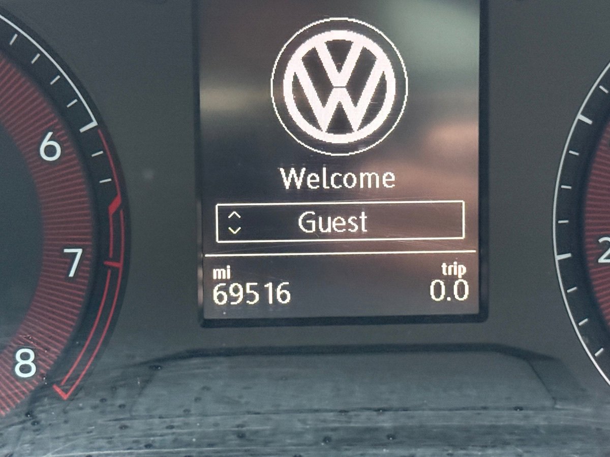 Used 2020 Volkswagen Jetta R-Line w/ R-Line Cold Weather Package FWD image 21