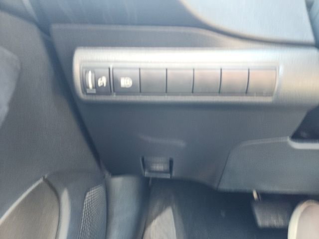 Certified 2024 Toyota Corolla LE image 17