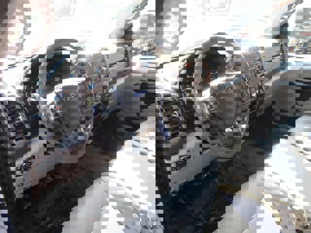 Used 2019 Ford F250 XL image 7