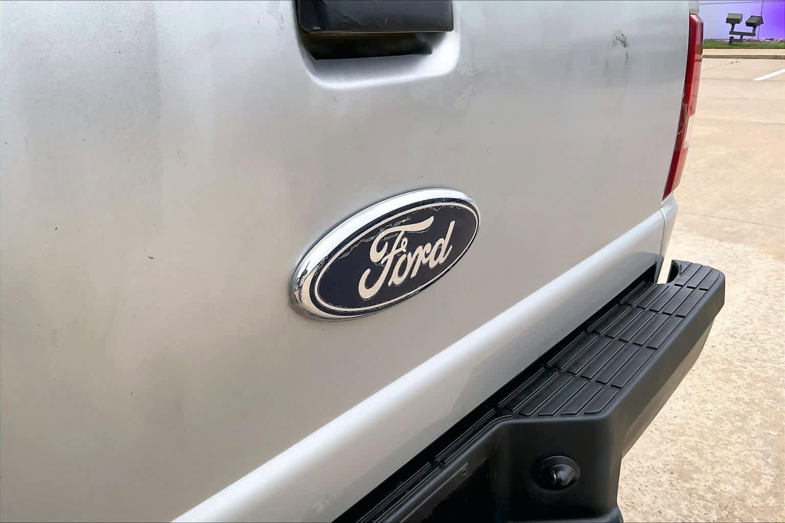 Used 2008 Ford Ranger XL RWD image 25