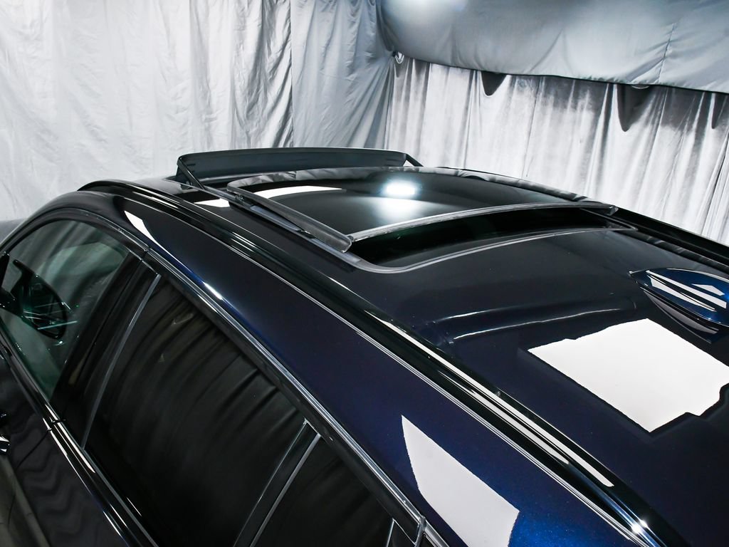 Used 2022 BMW X4 M AWD/4WD image 85