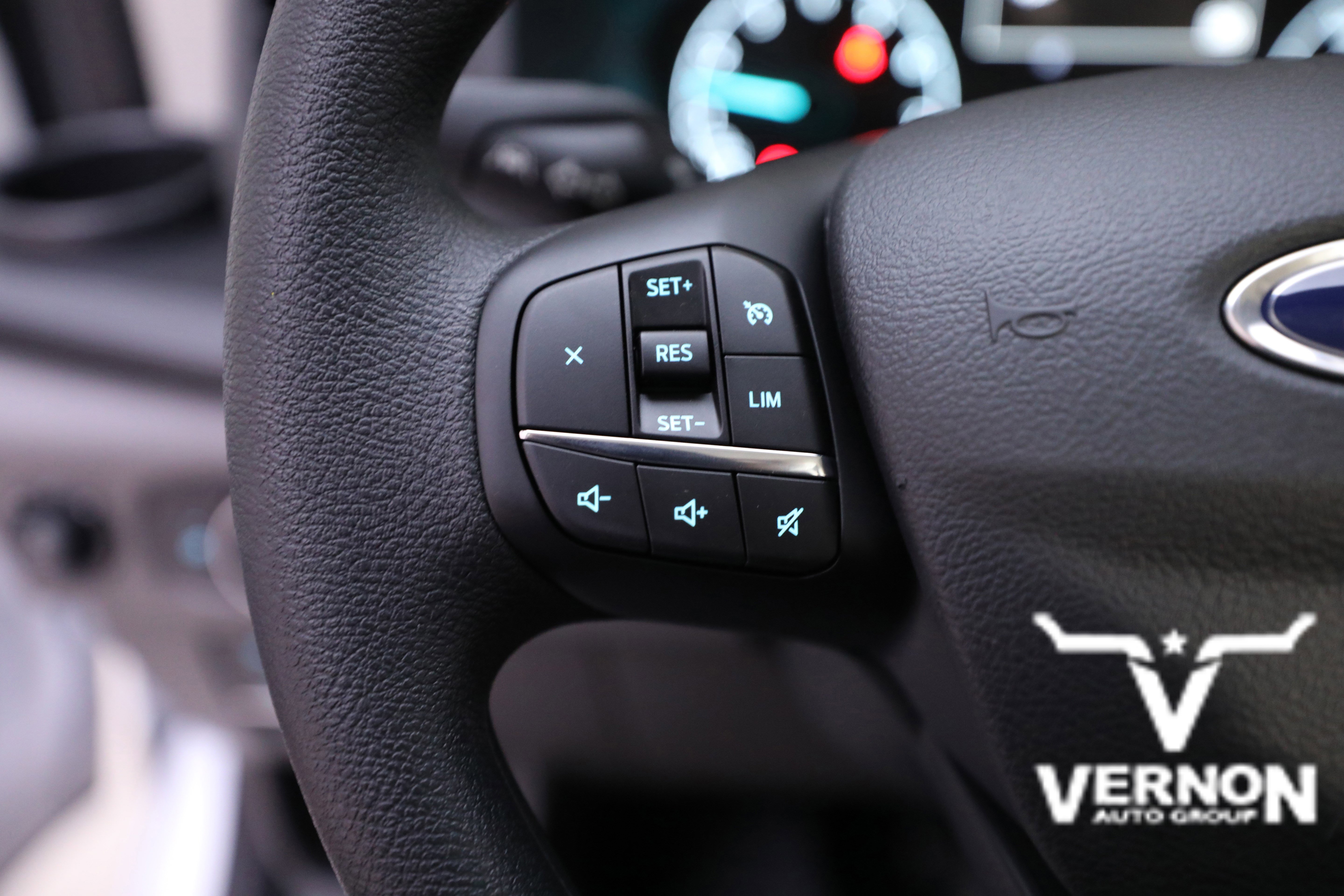 New 2025 Ford Transit 150 Low Roof image 22