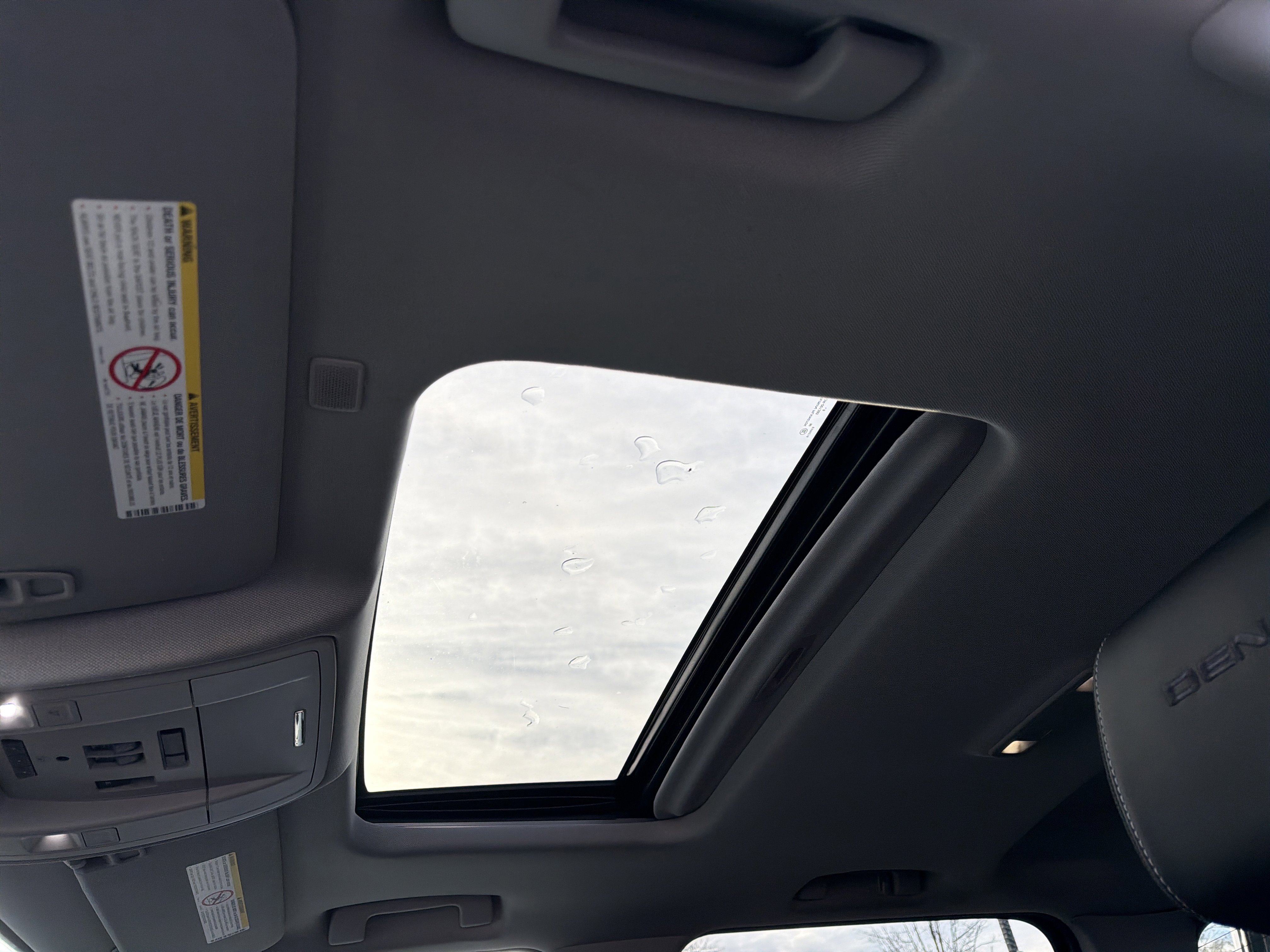 Used 2019 GMC Sierra 2500 Denali w/ Duramax Plus Package image 26