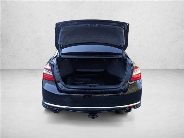 Used 2017 Honda Accord Sport Special Edition image 7