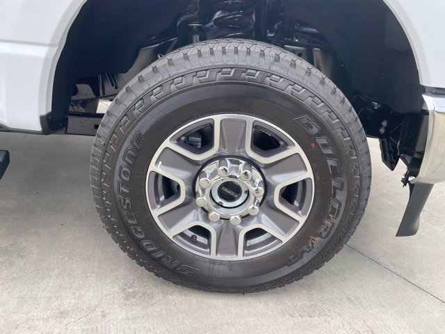 New 2026 Ford F250 Lariat w/ FX4 Off-Road Package AWD/4WD image 32