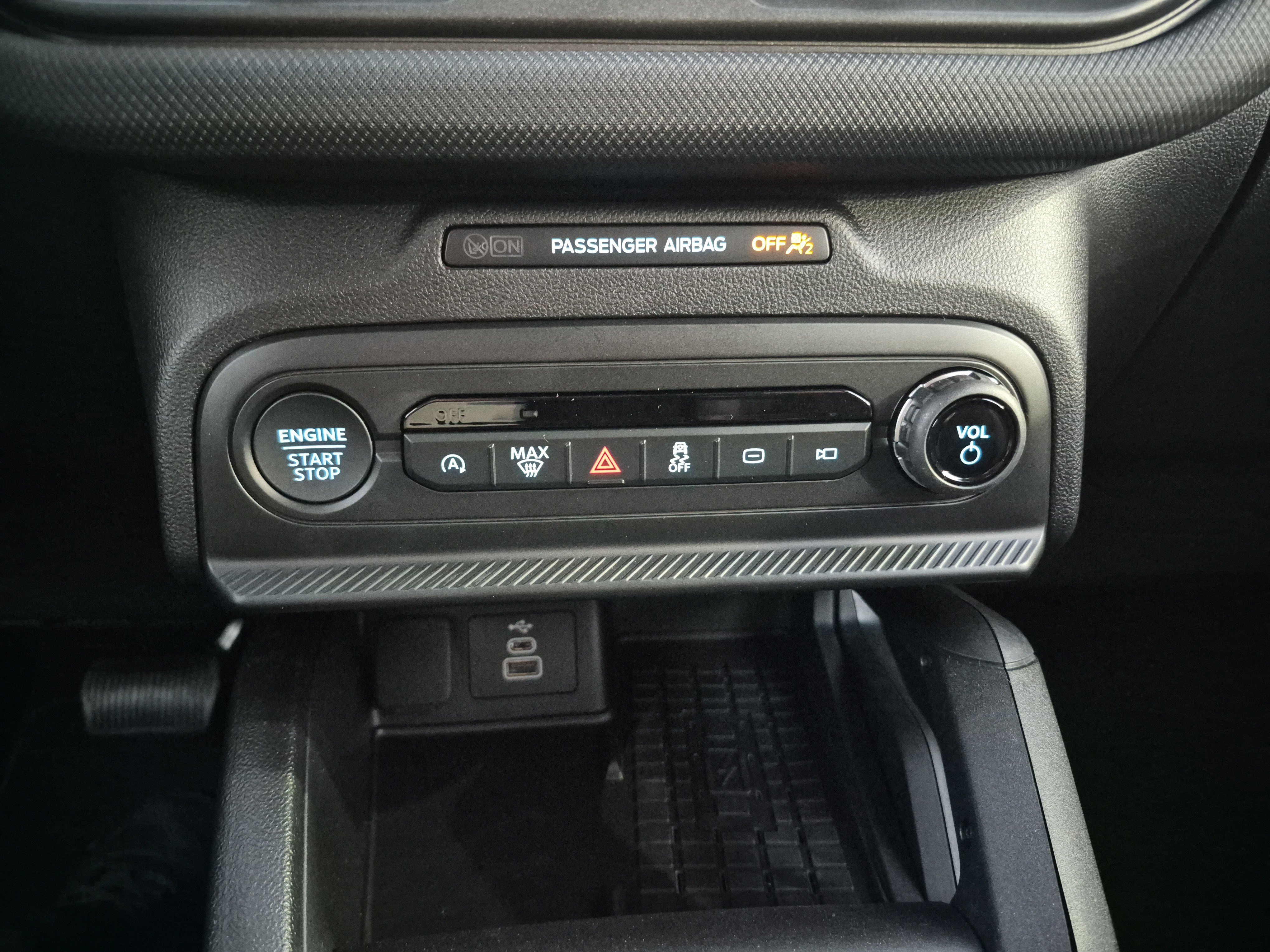 New 2025 Ford Bronco Sport Big Bend image 33