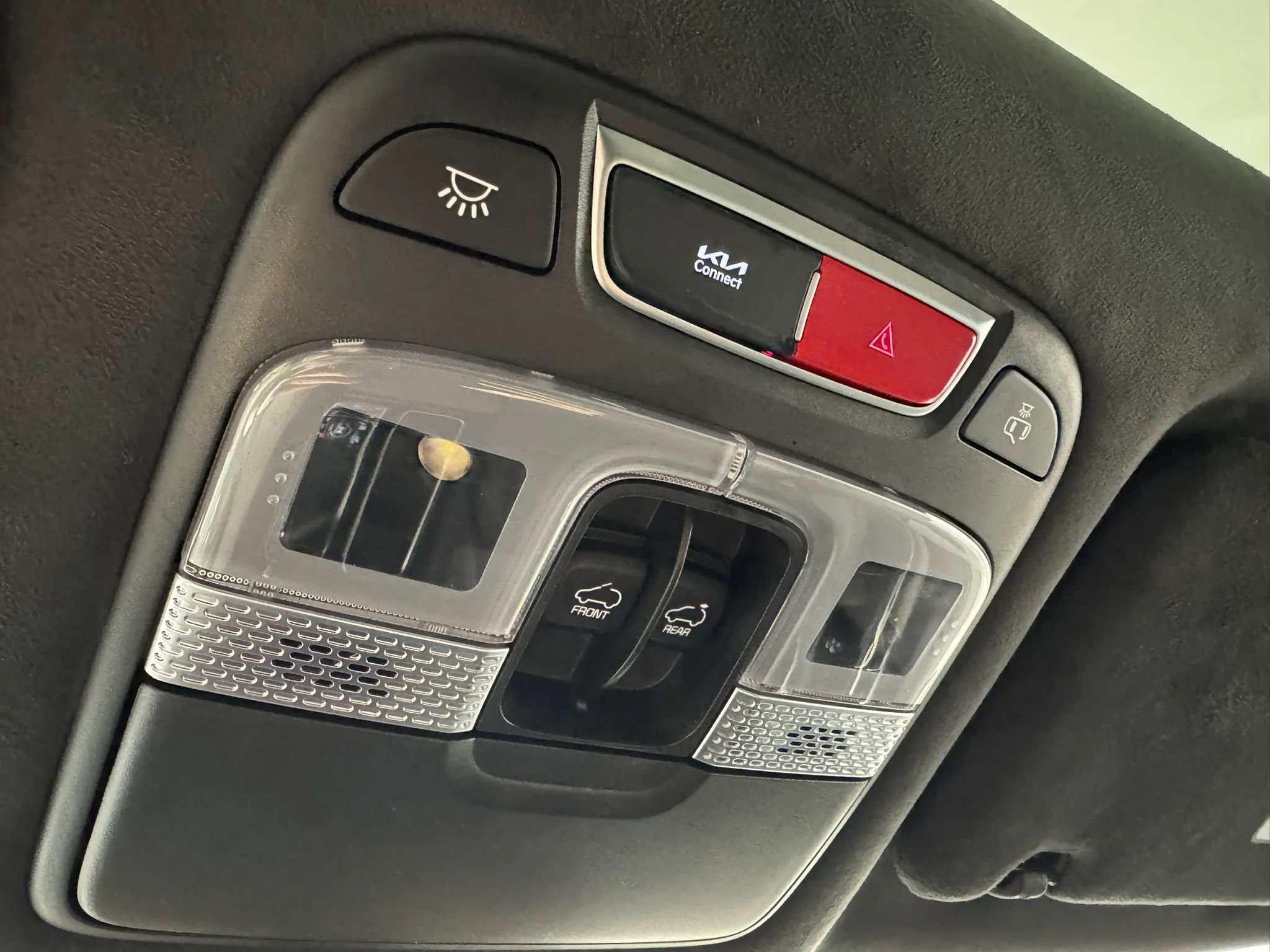 Used 2023 Kia Telluride SX Prestige X-Pro AWD/4WD image 24