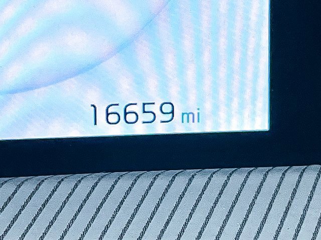 Used 2022 Kia EV6 GT-Line image 35