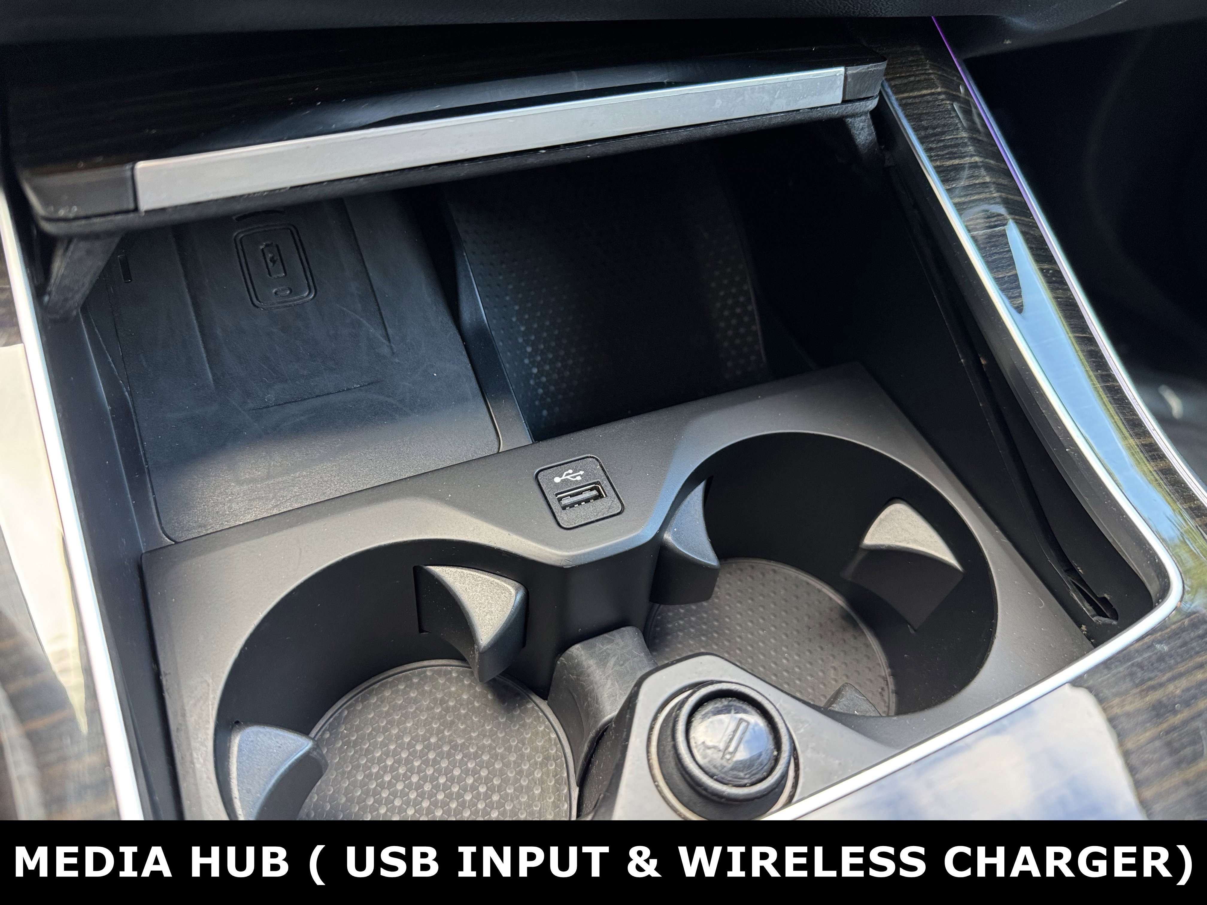 Used 2019 BMW X5 xDrive40i w/ Premium Package 2 image 9