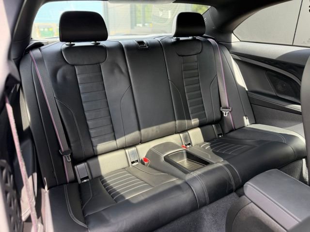 Used 2024 BMW M2 w/ Lighting Package RWD image 50