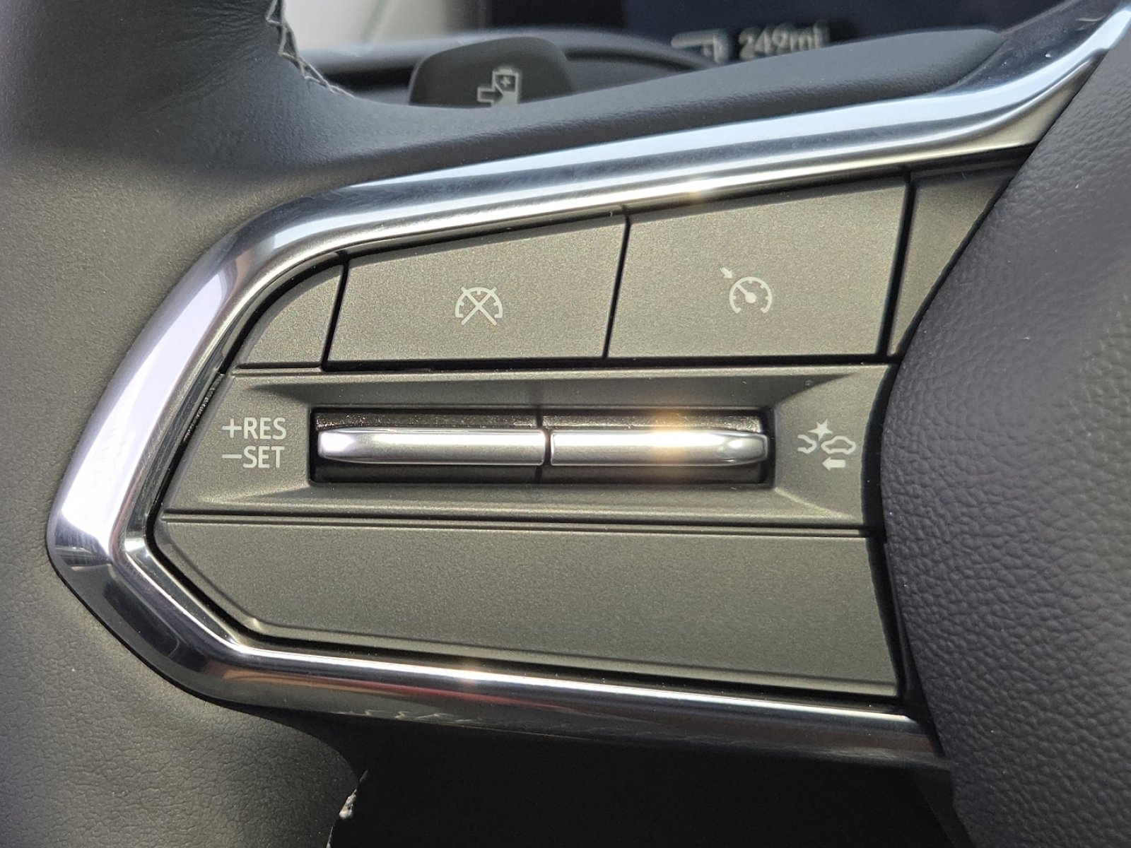 New 2026 Honda Prologue Elite image 12
