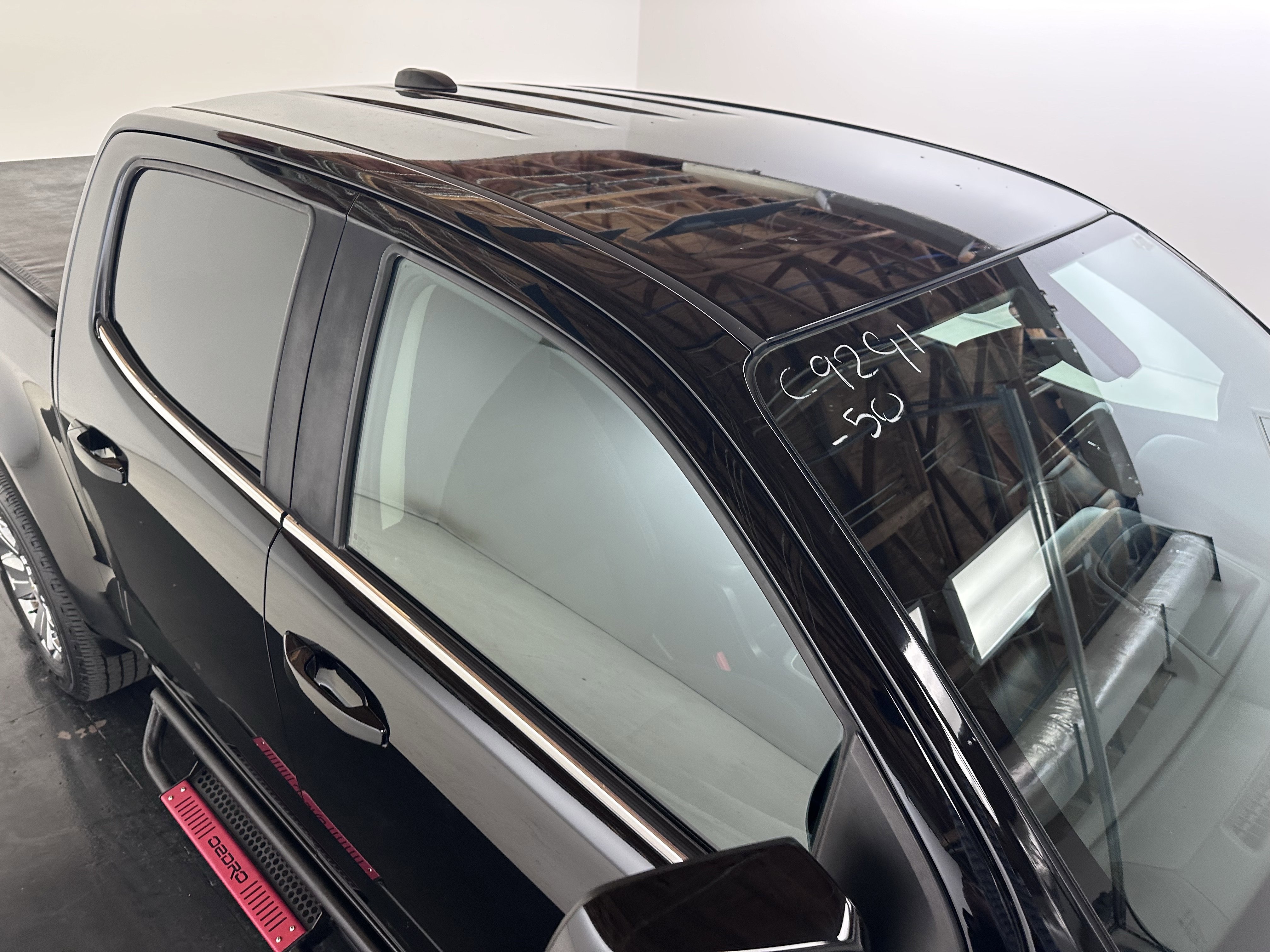 Used 2020 Chevrolet Colorado LT image 13