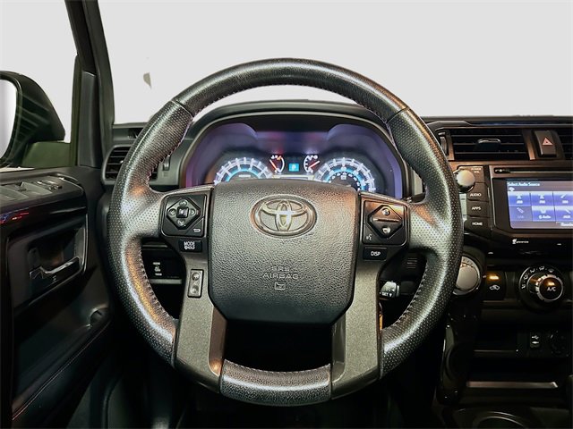 Used 2014 Toyota 4Runner Trail image 26