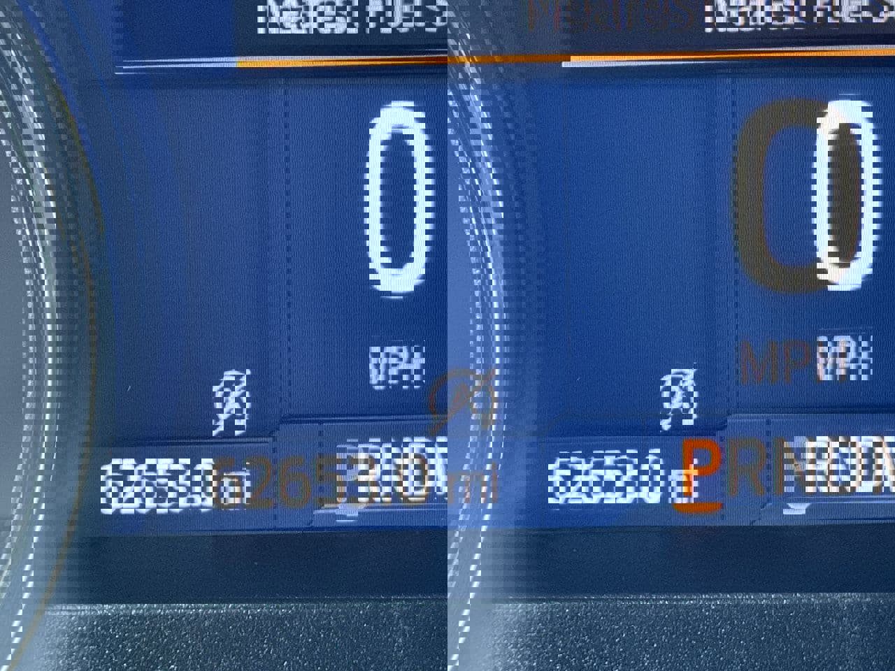 Used 2021 Ford F150 XLT w/ Equipment Group 302A High image 12