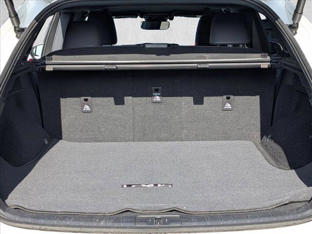 Certified 2023 Lexus RX 350 Premium w/ Accessory Package (Z1) image 6