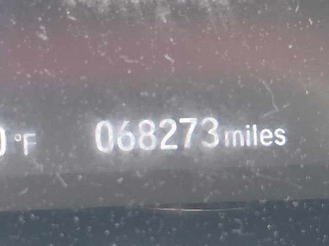 Used 2020 Honda Civic EX image 24