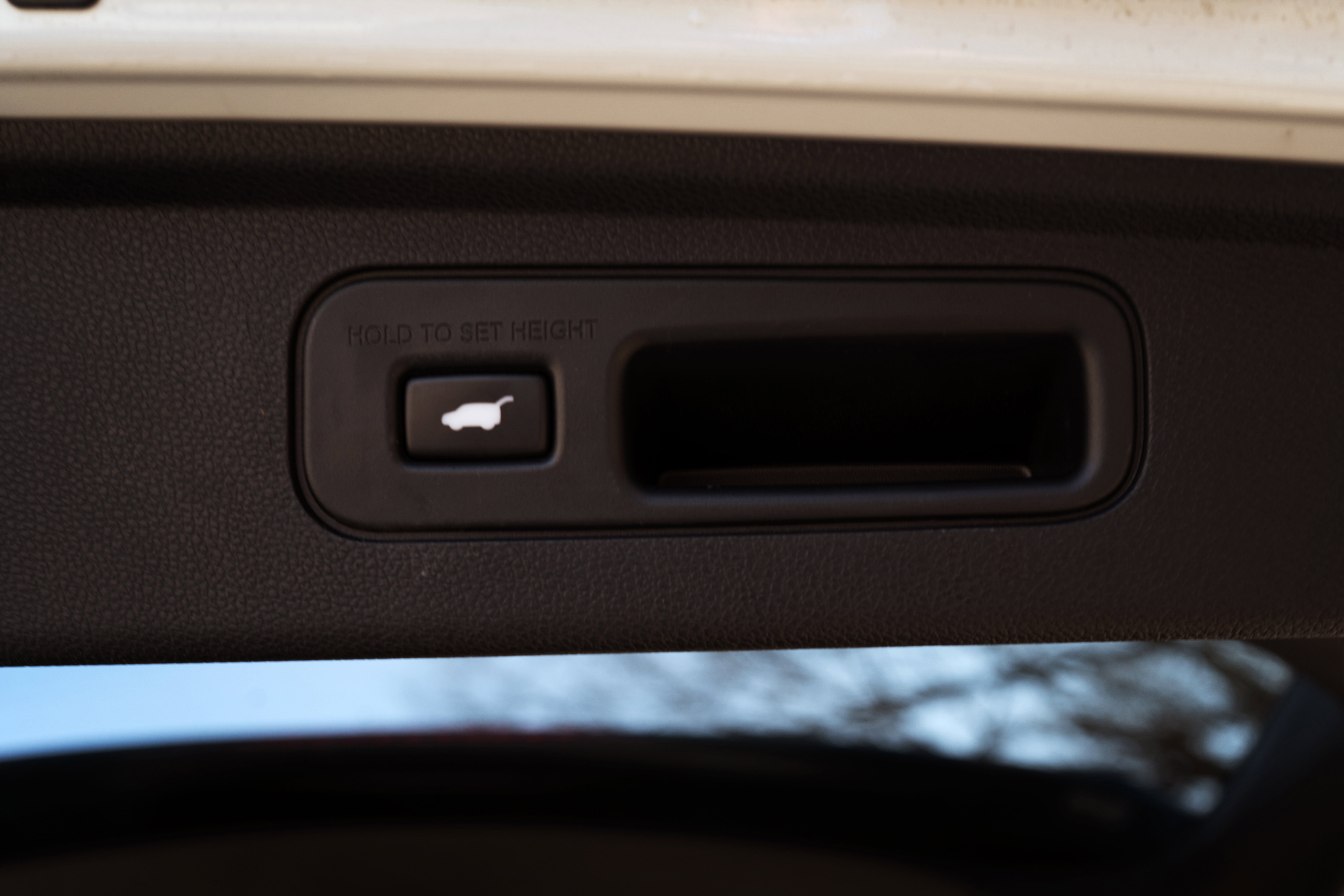 Certified 2021 Honda Odyssey EX-L image 46