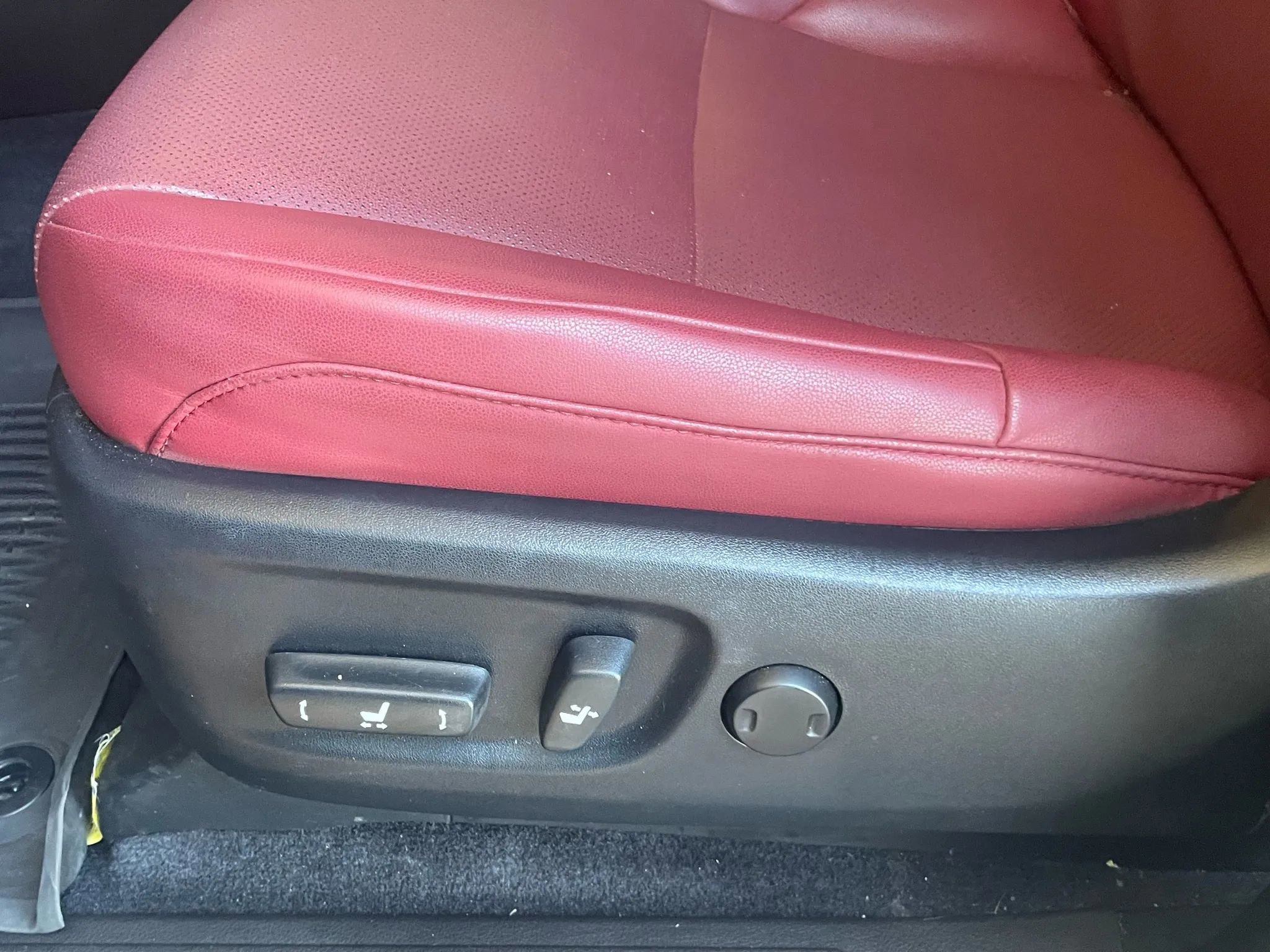 Used 2021 Lexus GX 460 Premium image 25