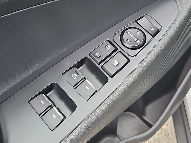 Used 2018 Hyundai Tucson Limited w/ Ultimate Package 02 image 29