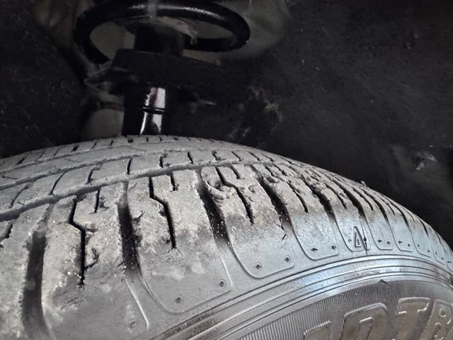 Used 2017 Chrysler Pacifica Touring-L FWD image 27