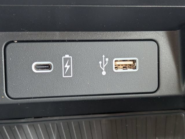 Certified 2025 Acura TLX w/ Technology Package FWD image 25