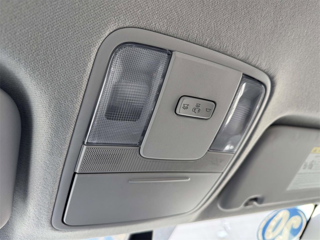 Used 2020 Kia Forte LXS image 29