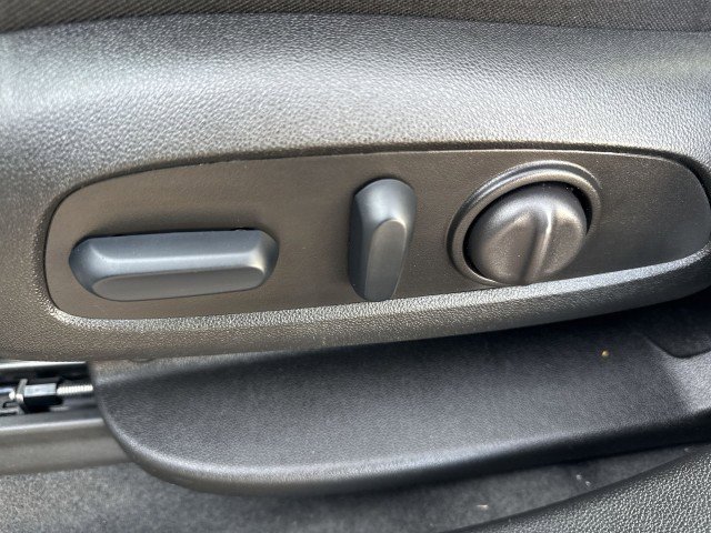 Certified 2024 Chevrolet Blazer LT w/ Convenience Package image 14