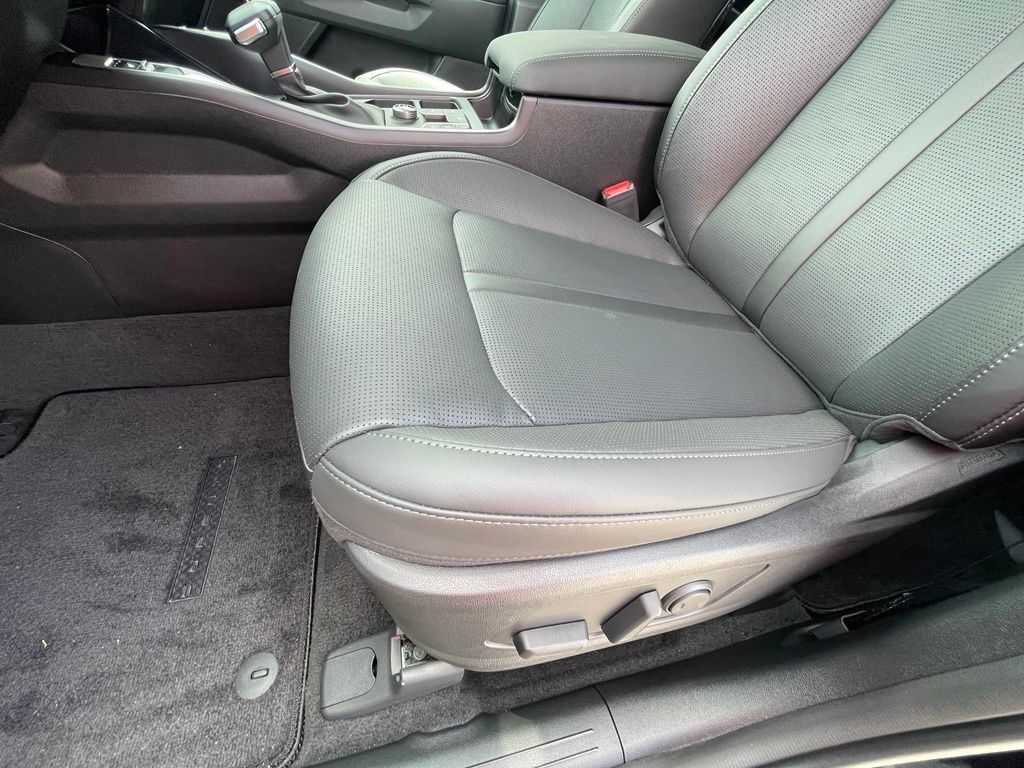 New 2026 Kia Sorento S FWD image 24