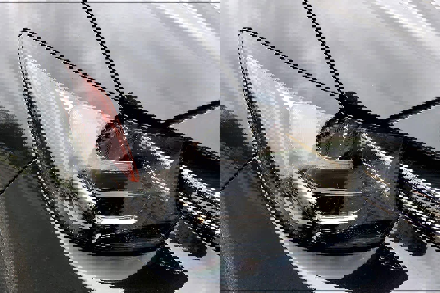 Certified 2025 MAZDA CX-90 3.3 Turbo S w/ Premium Package AWD/4WD image 27