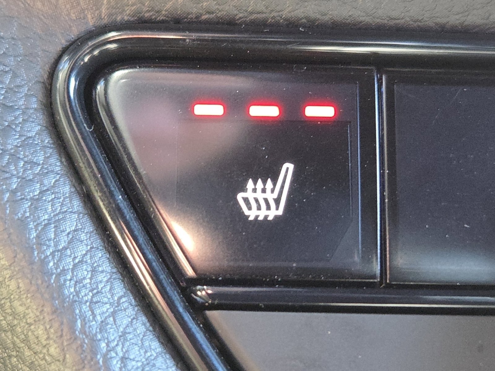 Certified 2023 Honda HR-V Sport image 5