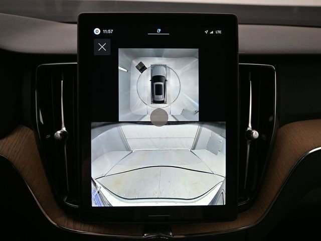 New 2026 Volvo XC60 T8 Plus w/ Protection Package Premier image 22