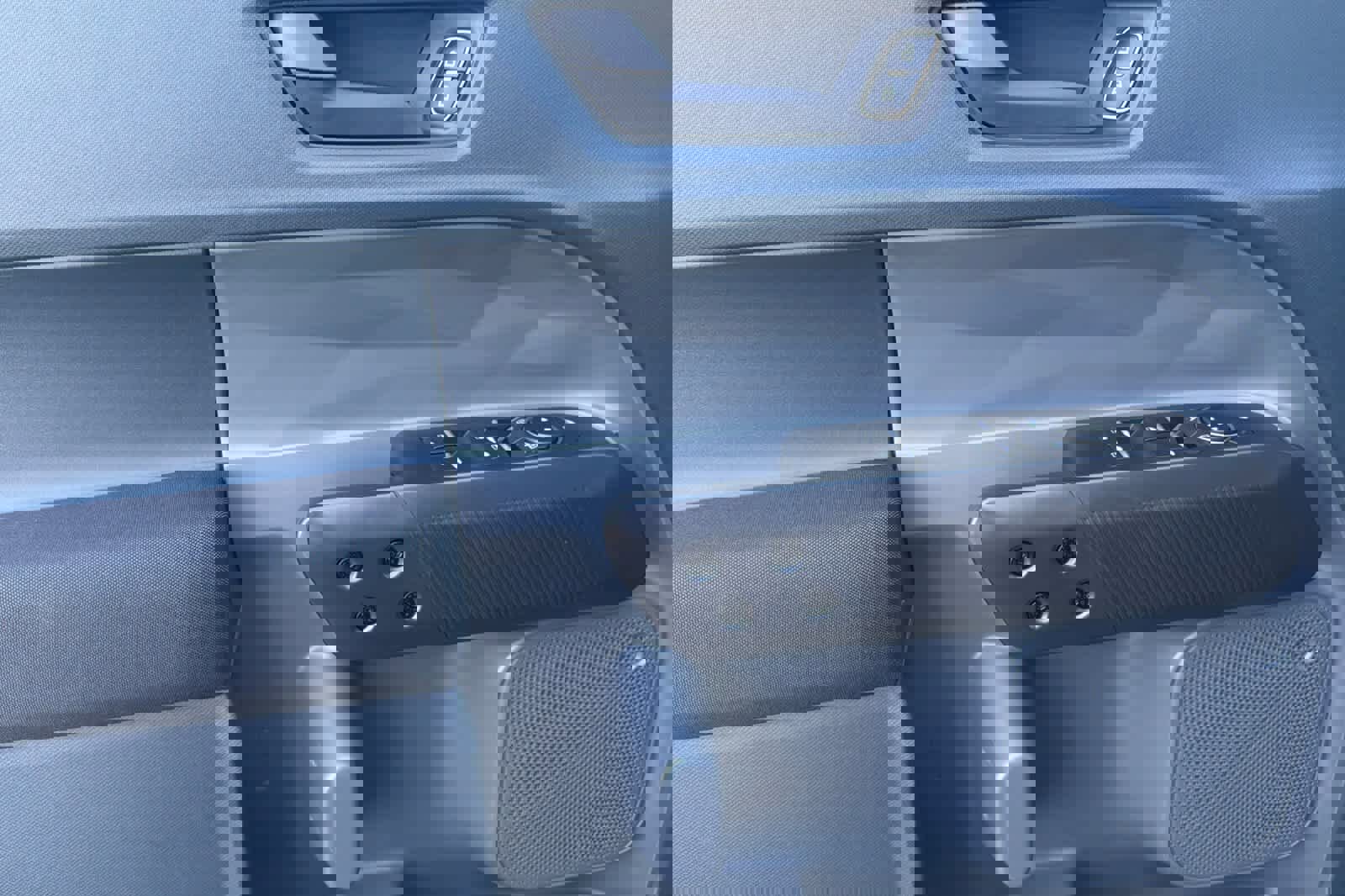 New 2026 Ford Maverick XL w/ Equipment Group 101A image 19